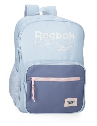 8032141 BACKPACK  40CM 2C. ANDREW